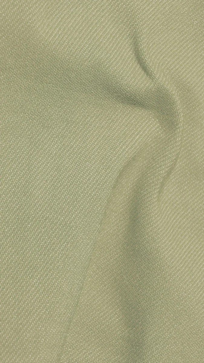 Soft Milo Brown